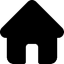 Главная