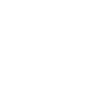 Фото модели