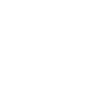 Фото модели